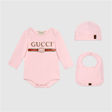 gucci baby.com|gucci baby gift.